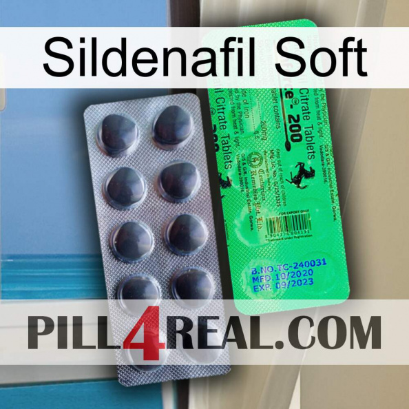 Sildenafil Soft new04.jpg